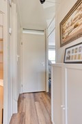 AdriaanvanderKloosterstraat1113151CTHoekvanHolland-19 (Custom).jpg